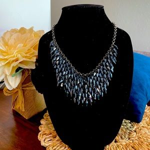 Gently used signature series set